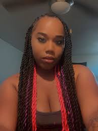 Happy birthday to my king. 08/19/2021. You will have the best day. More  pictures when he wake up. My king is 4.