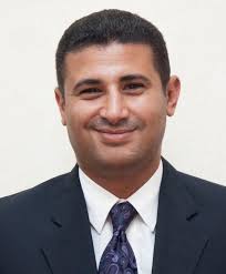 Faculty of Oral & Dental Medicine