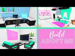 Adopt Me Speed Build Adopt Me Building Hacks Adopt Me Living Room Design Adopt Me Kitchen Desig Adopt Me Builds Adopt Me Speed Build Adopt Me Building Hacks
