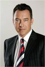 Where are the stars of RTE's The Clinic now? Oscar nominee, Star Wars  appearances and soap stars