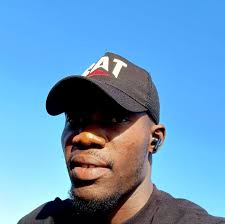 The Food and Drugs Authority (FDA) has warned against two alcoholic  beverages—Kings Orange Flavoured Liqueur and Jupiter 1990—after laboratory  tests confirmed the presence of marijuana extracts in both products. |More  here: