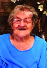 Search Mary Cagle Obituaries and Funeral Services