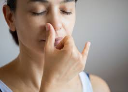 Breathing Exercises to Help Reduce Stress and Anxiety