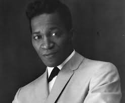 Love this song from Bobby gentry