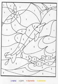 Delfine 28 Ausmalbilder Dolphin Coloring Pages Summer Coloring Pages Free Printable Coloring Pages