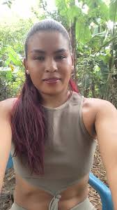 meba33 (@meba_33)'s videos with sonido original