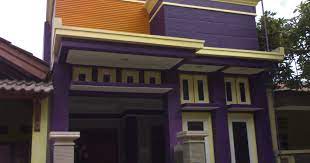Lisplang motif klasik dan pilar hasil karya ud. 25 Trend Terbaru Model Lisplang Teras Rumah Minimalis Aneka Model Rumah