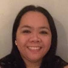 Allen Camara's Instagram, Twitter & Facebook