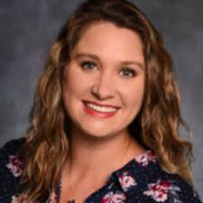 Leadership Institute