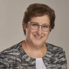 Sheehan Phinney Overridden