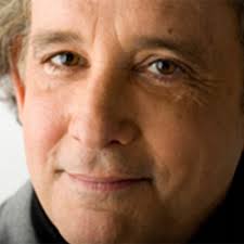 Rev Ingrid Scott (cbdifm@)