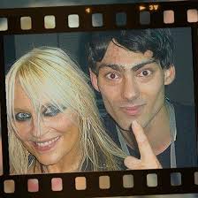 The Ultimate Doro Clan