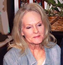 Laconda Walker's Instagram, Twitter & Facebook