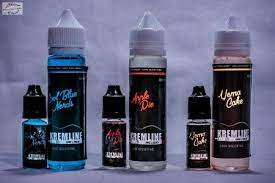 The number 1 online vape store in the philippines. Vape Juice For Sale Retail And Wholesale Everything Else Pasig Philippines Path0507