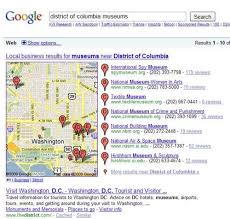 Maybe you would like to learn more about one of these? Google Search Synonyms Are Found In Queries Seo By The Sea