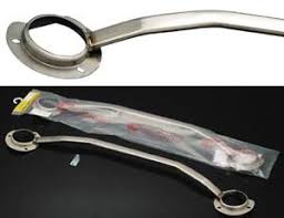 Image result for Titanium 2000 Honda