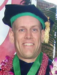 Regents' Medal for Excellence in Teaching :: University of Hawaii System