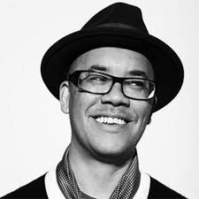 Stream Mavis feat. Candi Staton