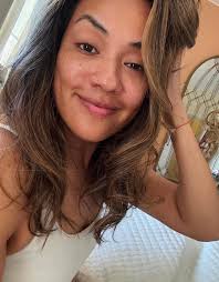 Denise G Sanchez (@denisegsanchez) · Los Angeles, CA · Instagram photos and  videos