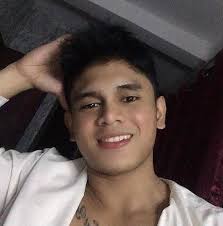 Carl Adaron Biography, Latest