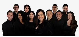 group of people transparent background group of people with transparent background transparent png 1200x524 free download on nicepng group of people transparent background