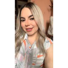 Tendencia en Uñas added a new photo.