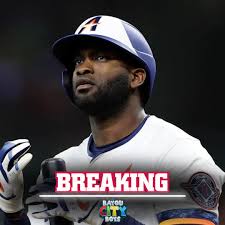 Looking to add a player to our roster 8u Robinson maroons Robinson IL