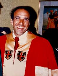 Congratulations to the class of 2024 graduates