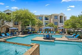 2 bedroom apartments san antonio under $1000. Townhouses Under 1 000 In San Antonio Tx 39 Townhouses Apartments Com