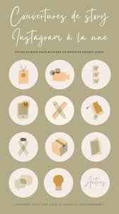 Photos, videos) on instagram that violates our community guidelines.when you report something, your information isn't shared with the person whose post or profile you're reporting. Page 18 Templates Instagram Story Personnalisables Gratuits Canva