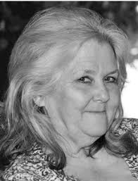 Avona Navarro Obituary