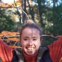 10+ "Molly Mcinerney" profiles