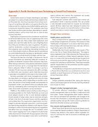 24 entry permit 25 control of fire and explosion risk 26 rescue arrangements for confined spaces. Https Catalog Extension Oregonstate Edu Sites Catalog Files Project Supplemental Pnw618 Pnw618 Appxa Pdf