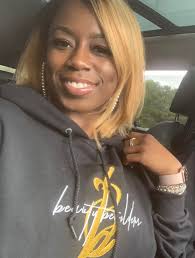 Textured Hair Professionals in Landover, MD