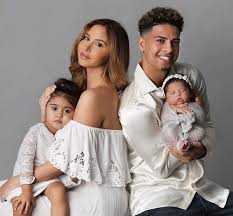 Her personal instagram account was created just 2 weeks after she was born. Austin Mcbroom Exposingsmg Latest Posts Exposingsmg
