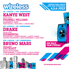 While virtually everything south london production duo simon ratcliffe and felix buxton released was rooted in house, they mutated several styles (r&b, u.k. Wireless Festival On Twitter Don T Miss Kanye West Pharrell Basement Jaxx Loads More At Wireless Tickets On Sale Now Http T Co Oww7titwxk Http T Co Uzwoavxepb