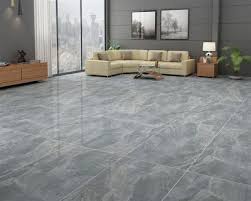Pin On Vitrified Tiles