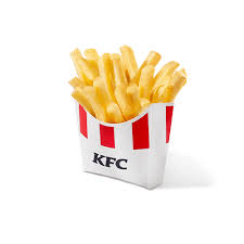 Te asteptam cu cea mai completa lista de restaurante si mancaruri din domeniul si valcea. Kfc Alexandru Lapusneanu Delivery Takeaway Com