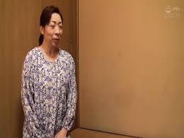 水岛津实-在线观看-高清无码-激情四射