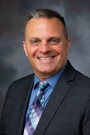 Capitol Securities Welcomes Pivotal Wealth Management and John Scarpino to  our firm