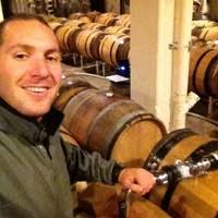 David Millman Email & Phone Number