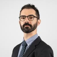 Latin American Studies Faculty & Staff