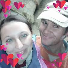 🧟‍♂️ AAA cercasi mostri! 🎭 Attori, performer, figuranti: è il vostro  momento. Cerchiamo 150 creature dell'oscurità per l'Halloween più grande  d'Italia: diventa uno dei protagonisti! 📩 Candidature entro il 9 settembre  a