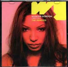 Gregory Ferguson Discography: Vinyl, CDs, & More