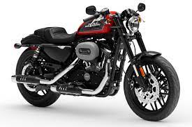 Harley Davidson Sportster Lineup Cut For 2020 Ultimate Motorcycling