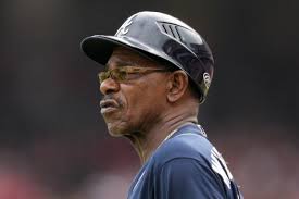 Angels hire Ron Washington as new manager