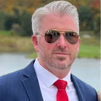 BMW of Bridgewater Employees