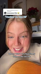 Heather Nathan Hannah