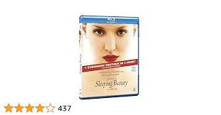 Amazon.com: Sleeping Beauty (2011) [ NON-USA FORMAT, Blu-Ray, Reg.B Import  - France ] : Chris Haywood, Bridgette Barrett, Rachael Blake, Hannah Bella  Bowden, Emily Browning, Alan Cardy, Peter Carroll, Les Chantery, Benita