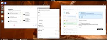 TC/arozos-mirror: Mirror of the ArozOS Github repo ...